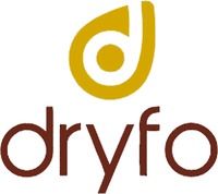 dryfo