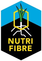 NUTRIFIBRE