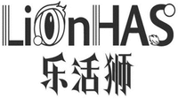 LionHAS