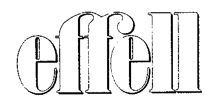 effell