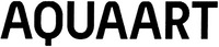 AQUAART
