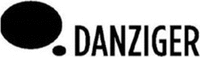 DANZIGER