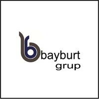 bayburt grup