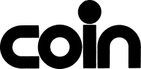 coin