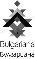 Bulgariana