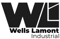 WLI Wells Lamont Industrial