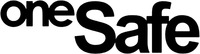 one Safe
