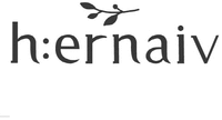 h:ernaiv