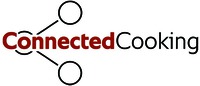 Connected Cooking