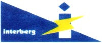 interberg