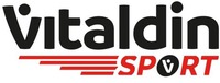 Vitaldin SPORT