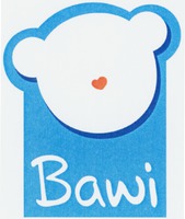 Bawi