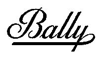 Bally