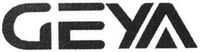 GEYA