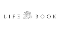LIFE BOOK