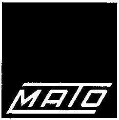 MATO