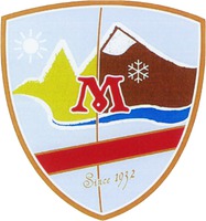 M Since 1932