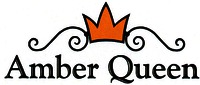 Amber Queen