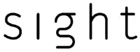 sight