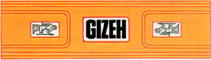 GIZEH