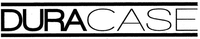 DURACASE
