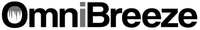OmniBreeze