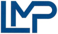 LMP