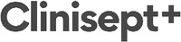 Clinisept+
