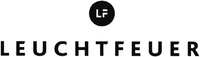 LF LEUCHTFEUER