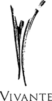 VIVANTE