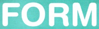 FORM