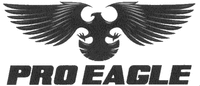 PRO EAGLE