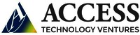 A ACCESS TECHNOLOGY VENTURES