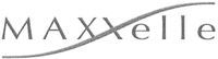 MAXXelle