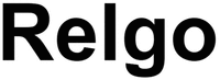 Relgo