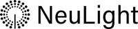 NeuLight