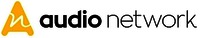 audio network