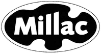 Millac
