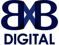 BXB DIGITAL