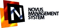 NOVUS MANAGEMENT SYSTEM