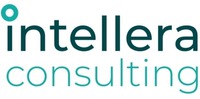 intellera consulting
