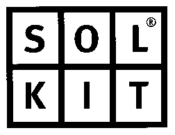 SOL KIT
