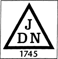J DN 1745