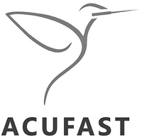 ACUFAST