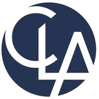 CLA