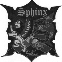 SPHINX Fashion