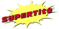 SUPERTite