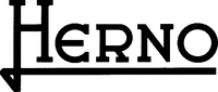 HERNO