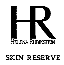 HR