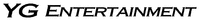 YG ENTERTAINMENT